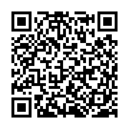 QR code for KL9761