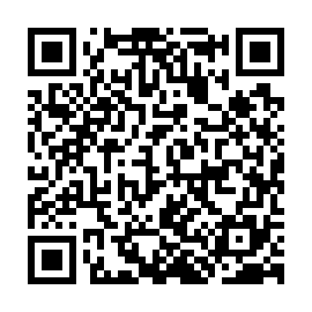 QR code for KL9775