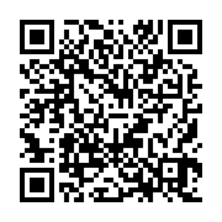 QR code for KL9822