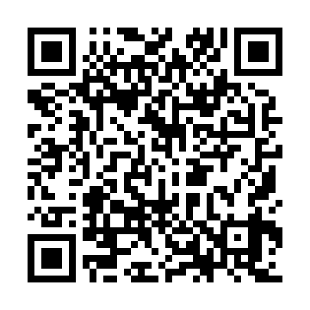 QR code for KL9839