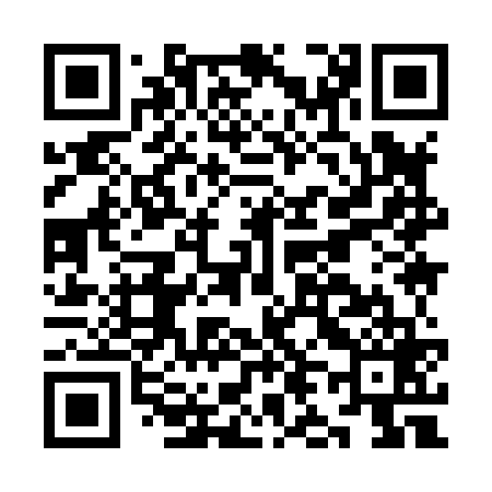 QR code for KL9869
