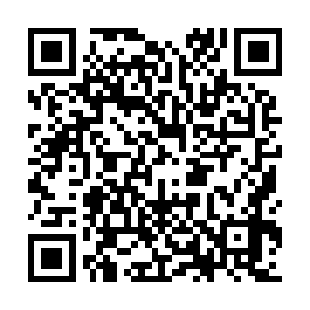 QR code for KL9978