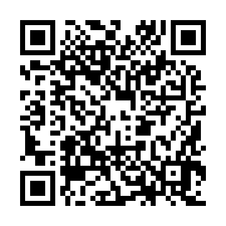 QR code for KL9986