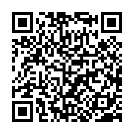QR code for KM0031