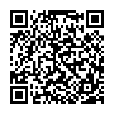 QR code for KM0036