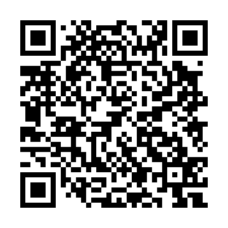 QR code for KM0037