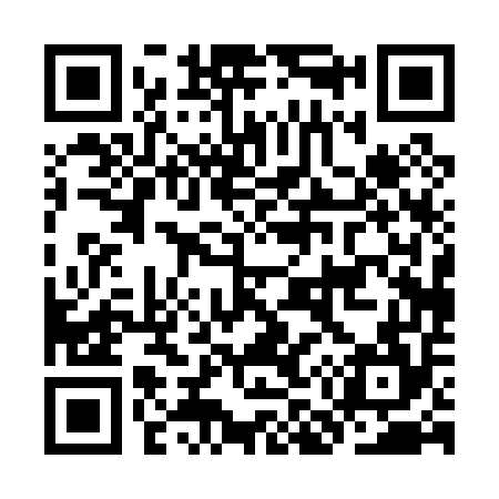 QR code for KM0054