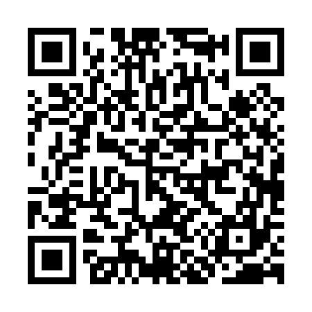 QR code for KM0077