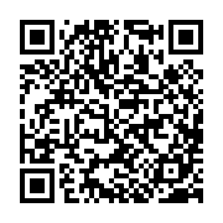 QR code for KM0085