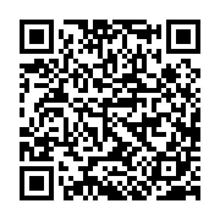 QR code for KM0100