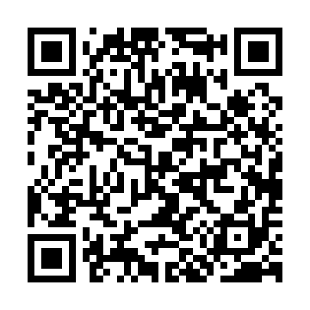 QR code for KM0110