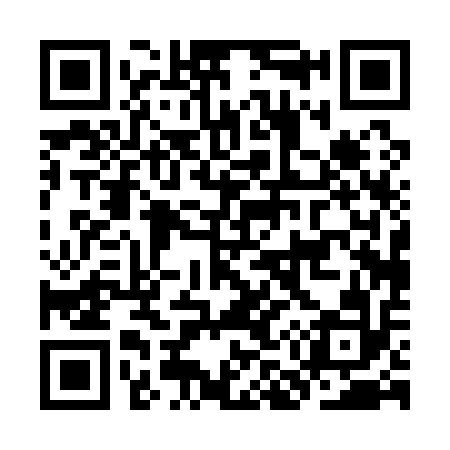 QR code for KM0112