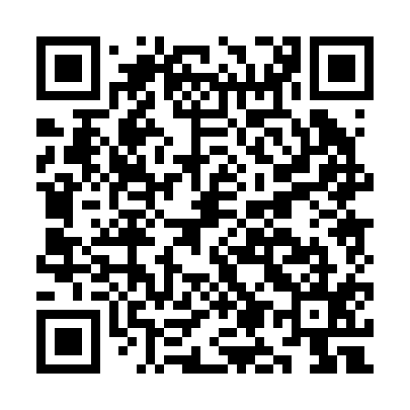QR code for KM0215