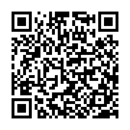 QR code for KM0222