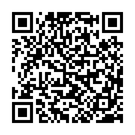 QR code for KM0272