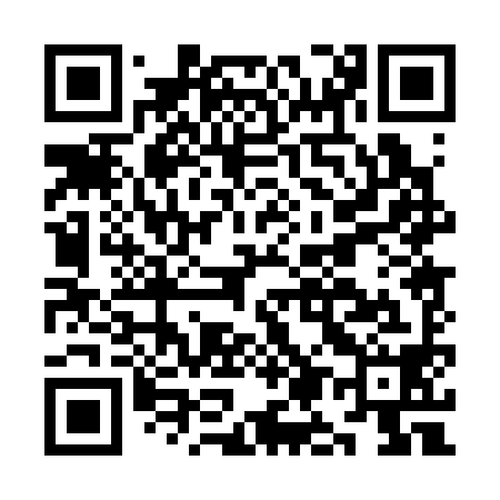 QR code for KM0398