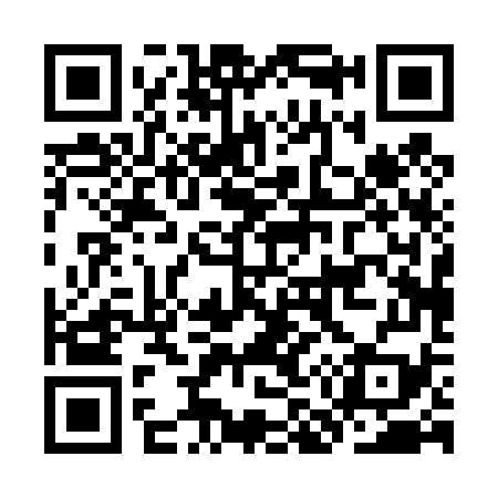 QR code for KM0479