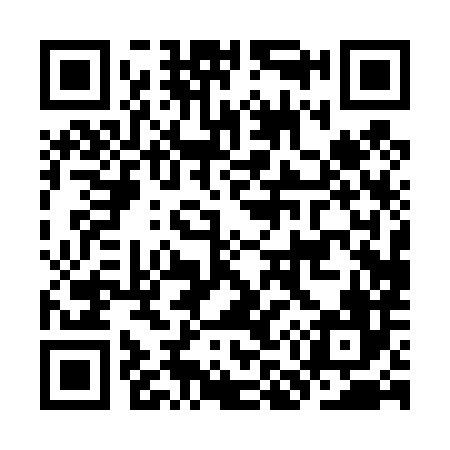 QR code for KM0486