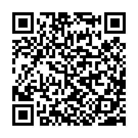 QR code for KM0488