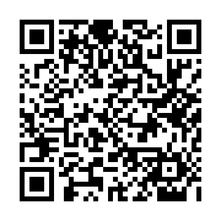 QR code for KM0504