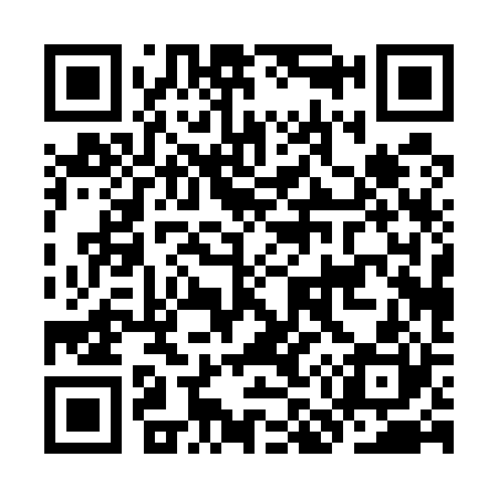 QR code for KM0520