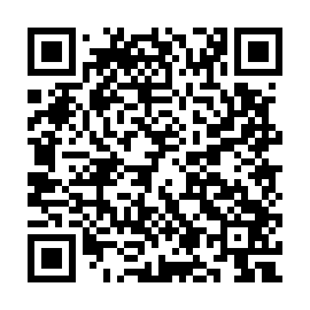 QR code for KM0543