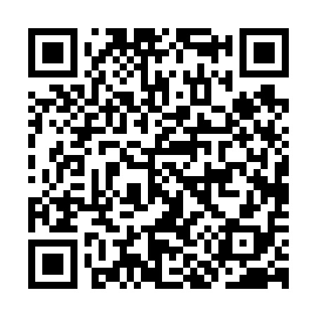 QR code for KM0618