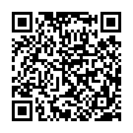 QR code for KM0636