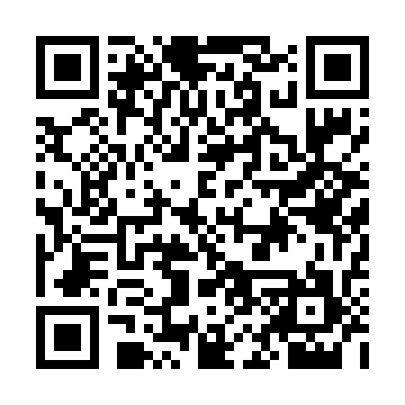 QR code for KM0637