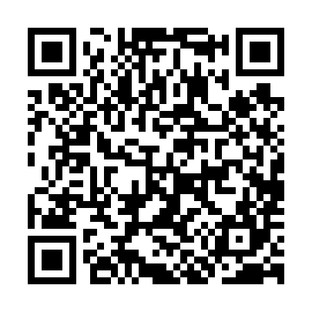 QR code for KM0684
