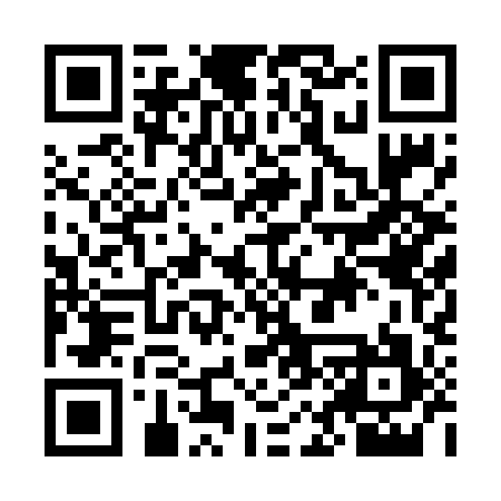 QR code for KM0697