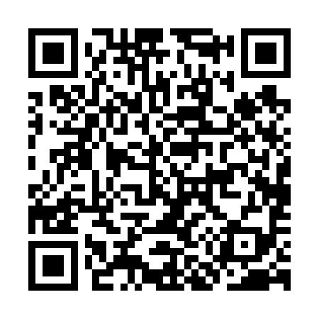 QR code for KM0699
