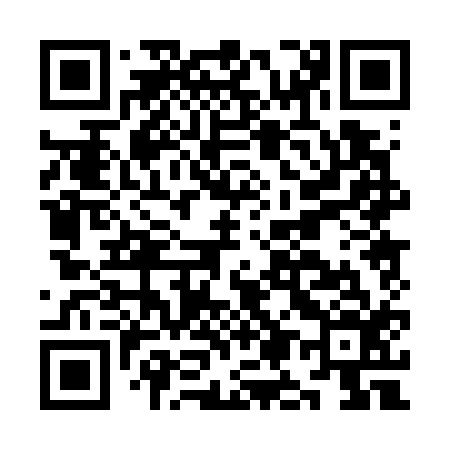 QR code for KM0716