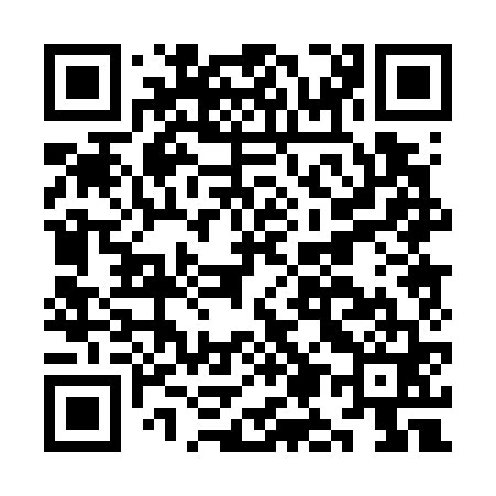 QR code for KM0761