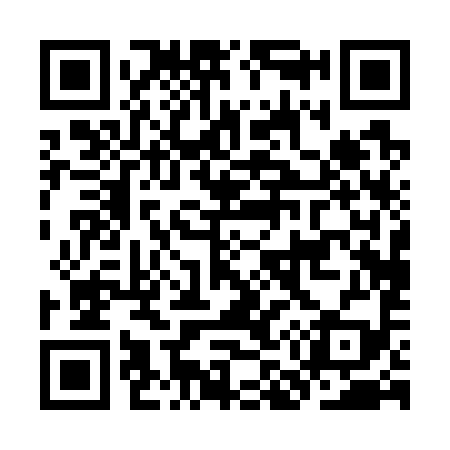 QR code for KM0799