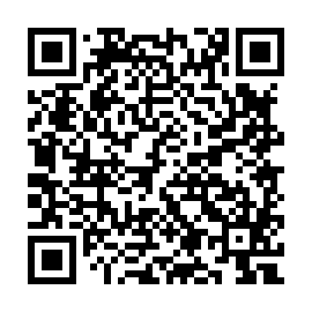 QR code for KM0885