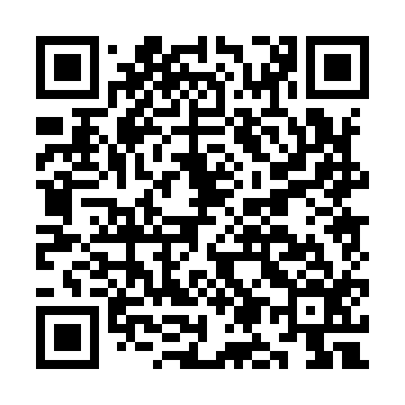 QR code for KM0916