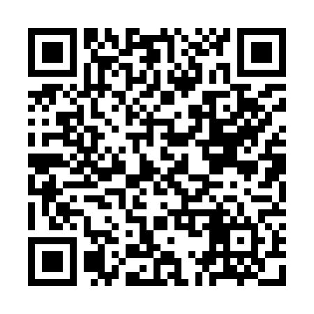 QR code for KM0964