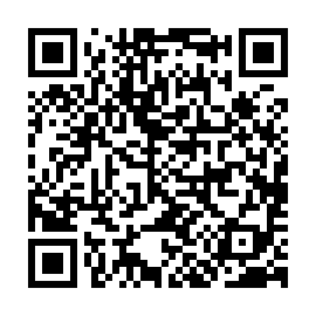 QR code for KM0999