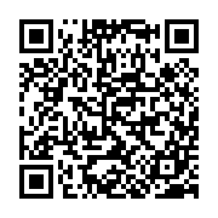 QR code for KM1007