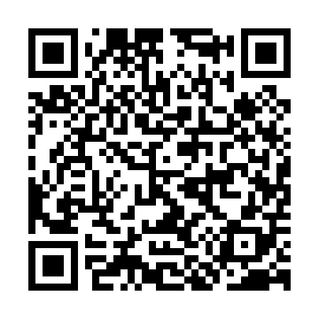 QR code for KM1008