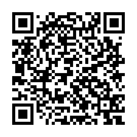 QR code for KM1135