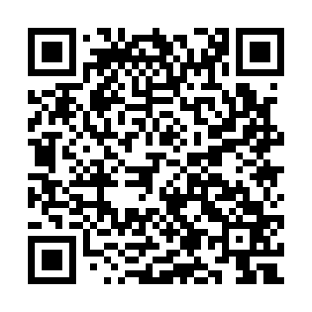 QR code for KM1163