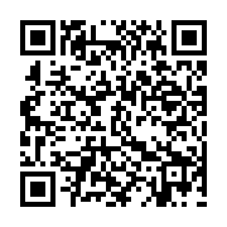 QR code for KM1209