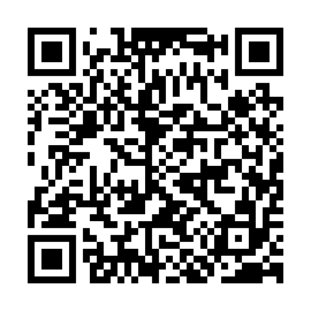 QR code for KM1212