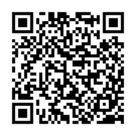 QR code for KM1245