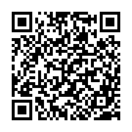 QR code for KM1246
