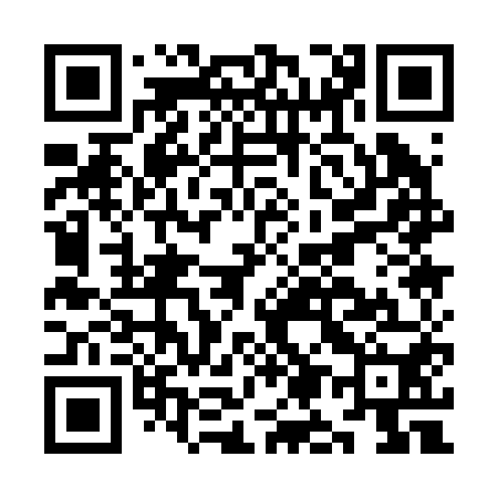 QR code for KM1250