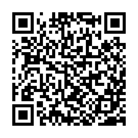 QR code for KM1282