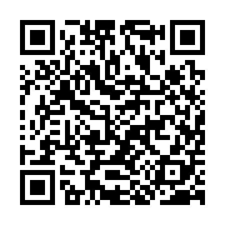 QR code for KM1308